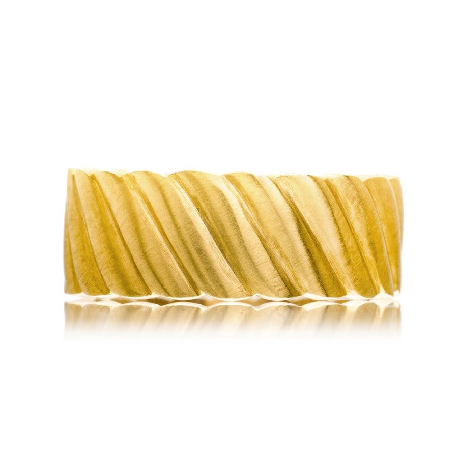 Stack Bands Sethi Couture | La Mer Band